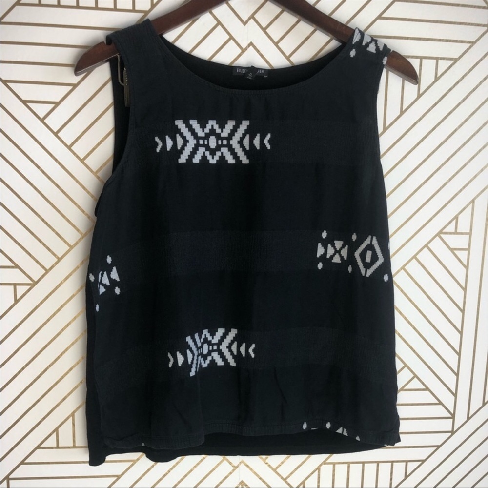 Eileen Fisher